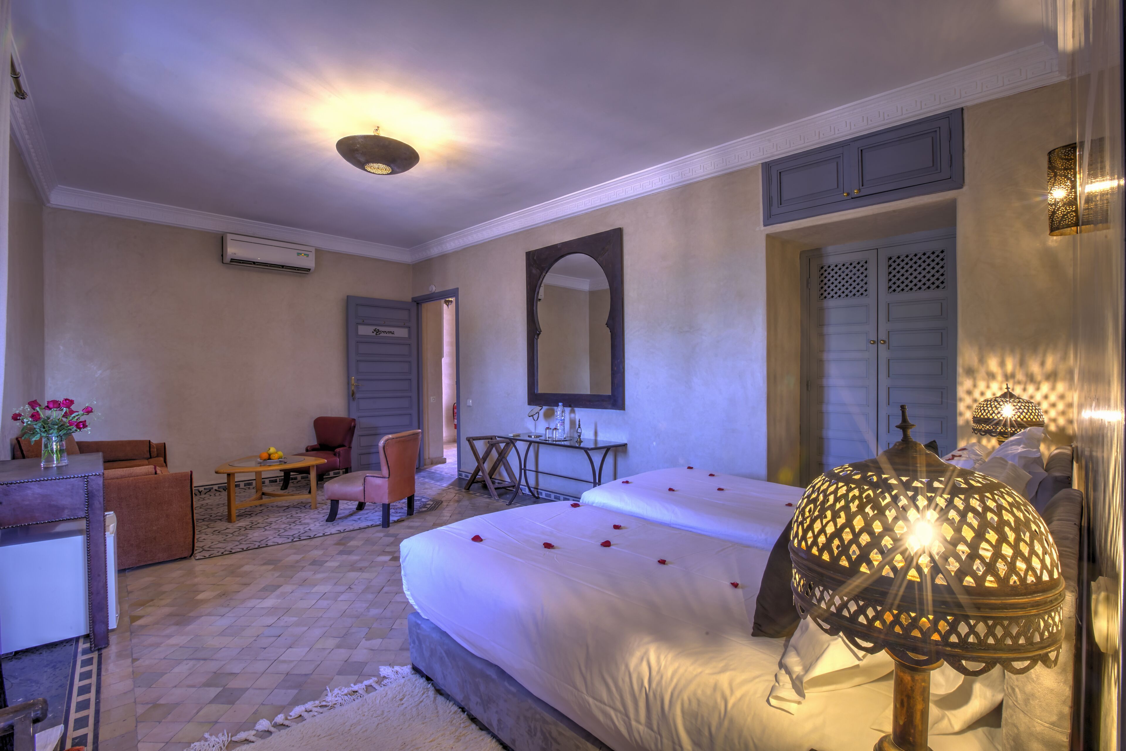 Photo - Ksar Anika Boutique Hotel & Spa