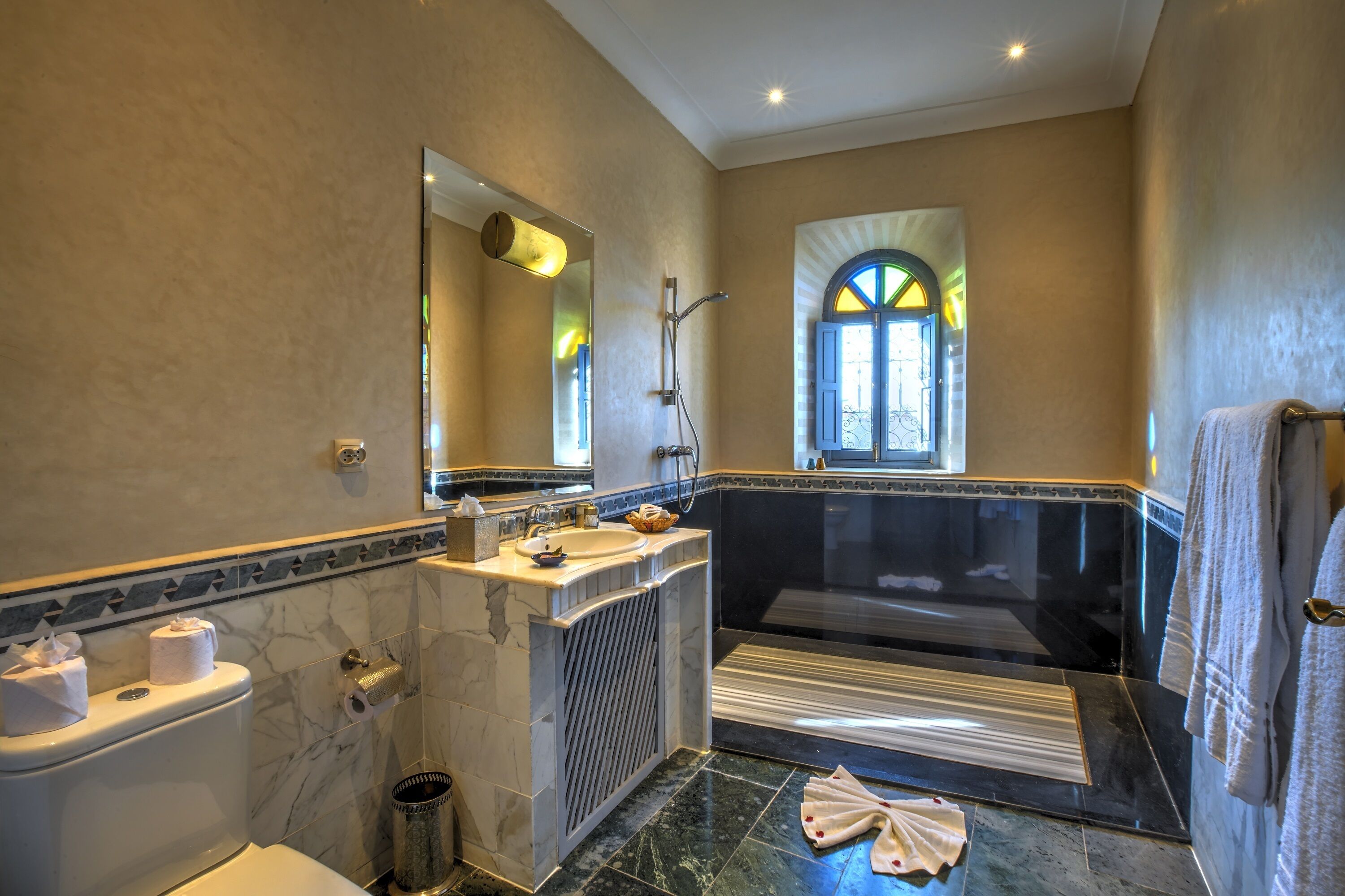 Photo - Ksar Anika Boutique Hotel & Spa