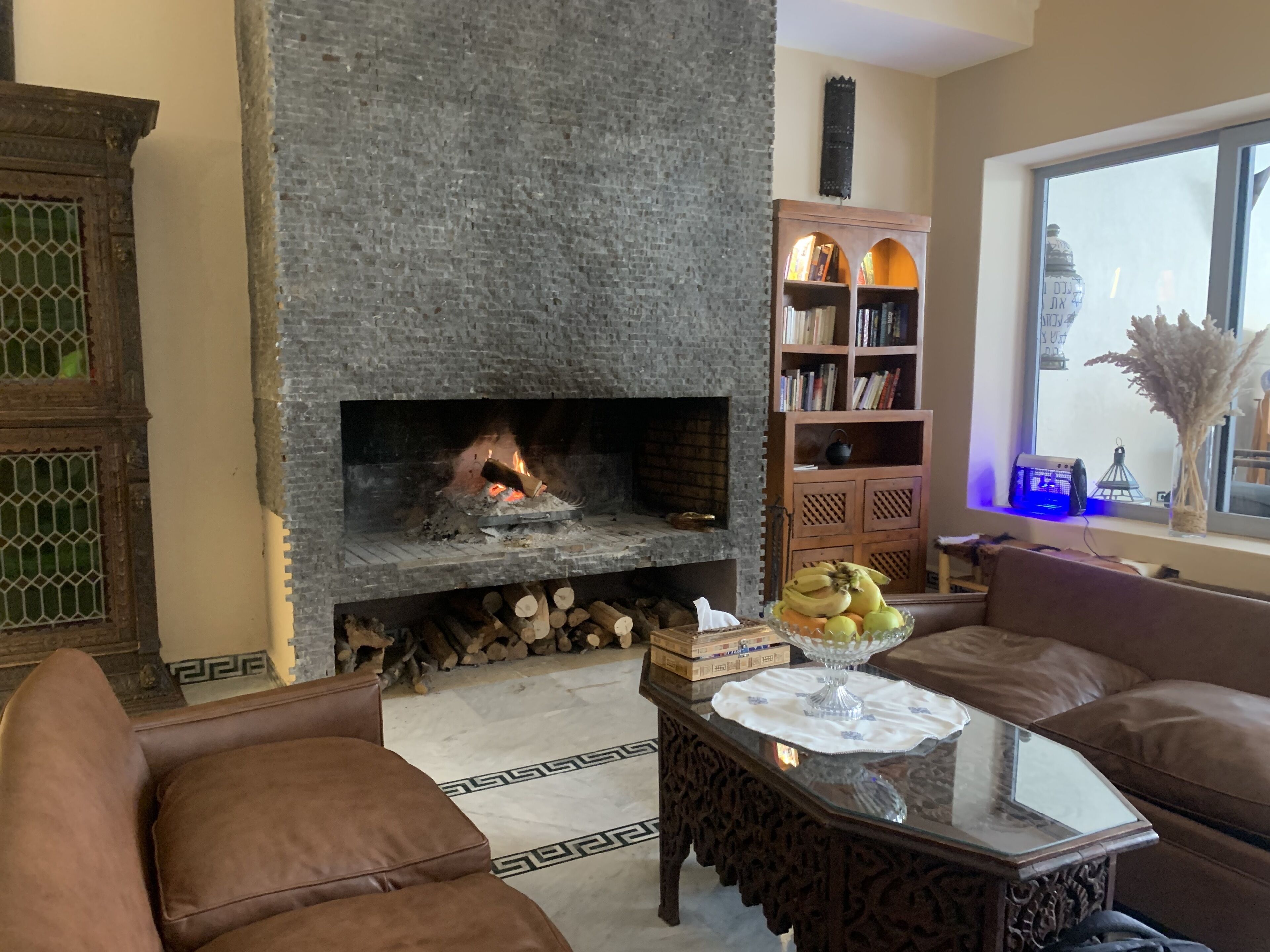 Photo - Ksar Anika Boutique Hotel & Spa