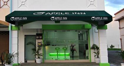 Apple Inn Hotel