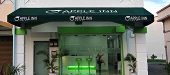 Apple Inn Hotel