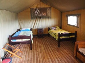 Leopard Valley | Free cots/infant beds, bed sheets