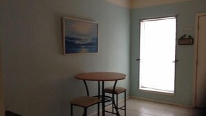 Photo non classée, 2 sur 14, bouton