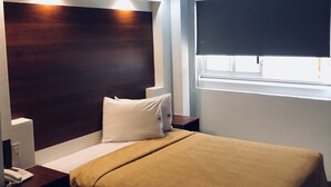 Dobbeltrom – standard, 1 queensize-seng | Skrivebord, strykejern/-brett og wi-fi (inkludert)