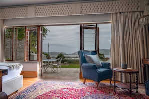 Superior Room, Lagoon View | Lake view
