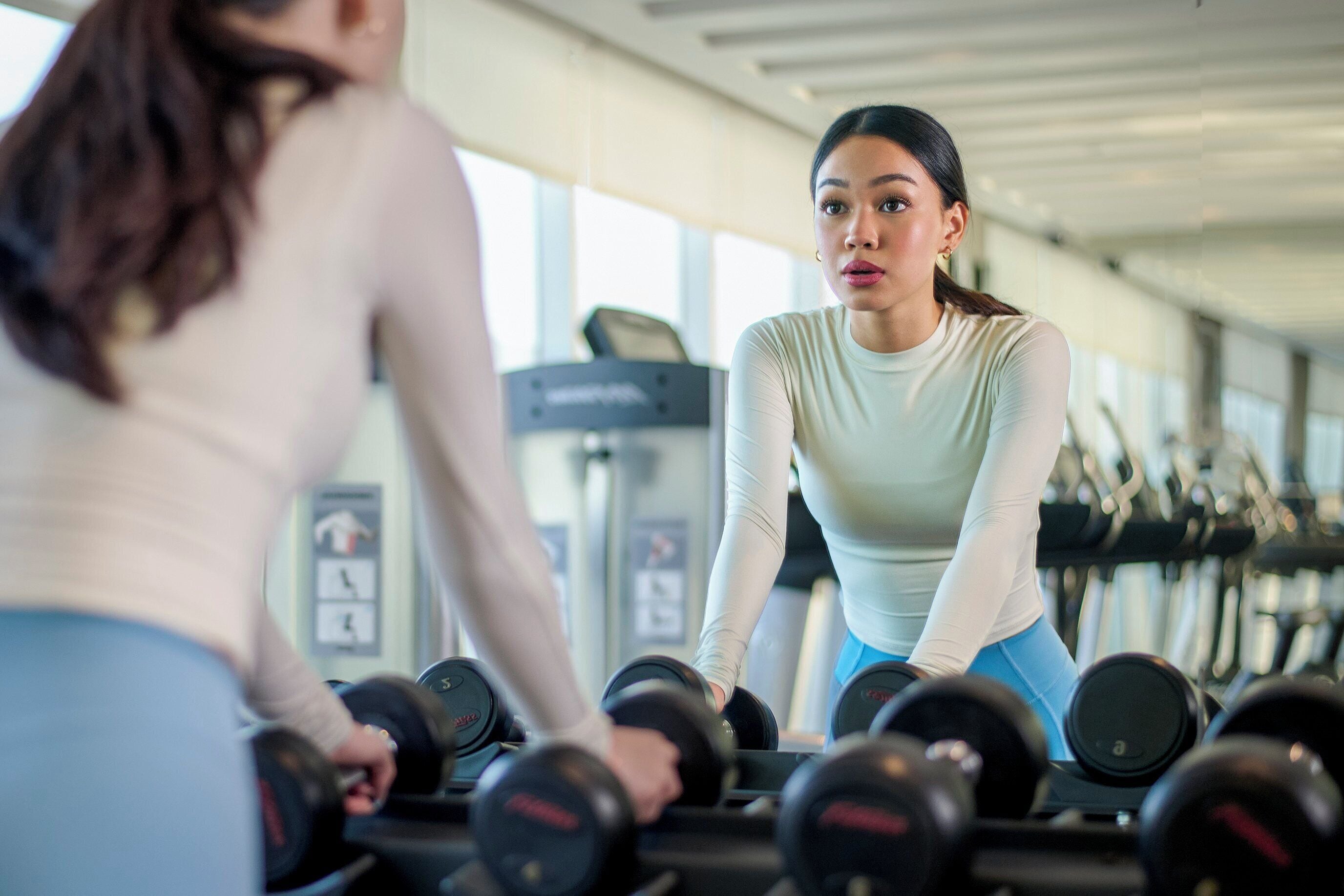 Photo - Centro Capital Doha - By Rotana