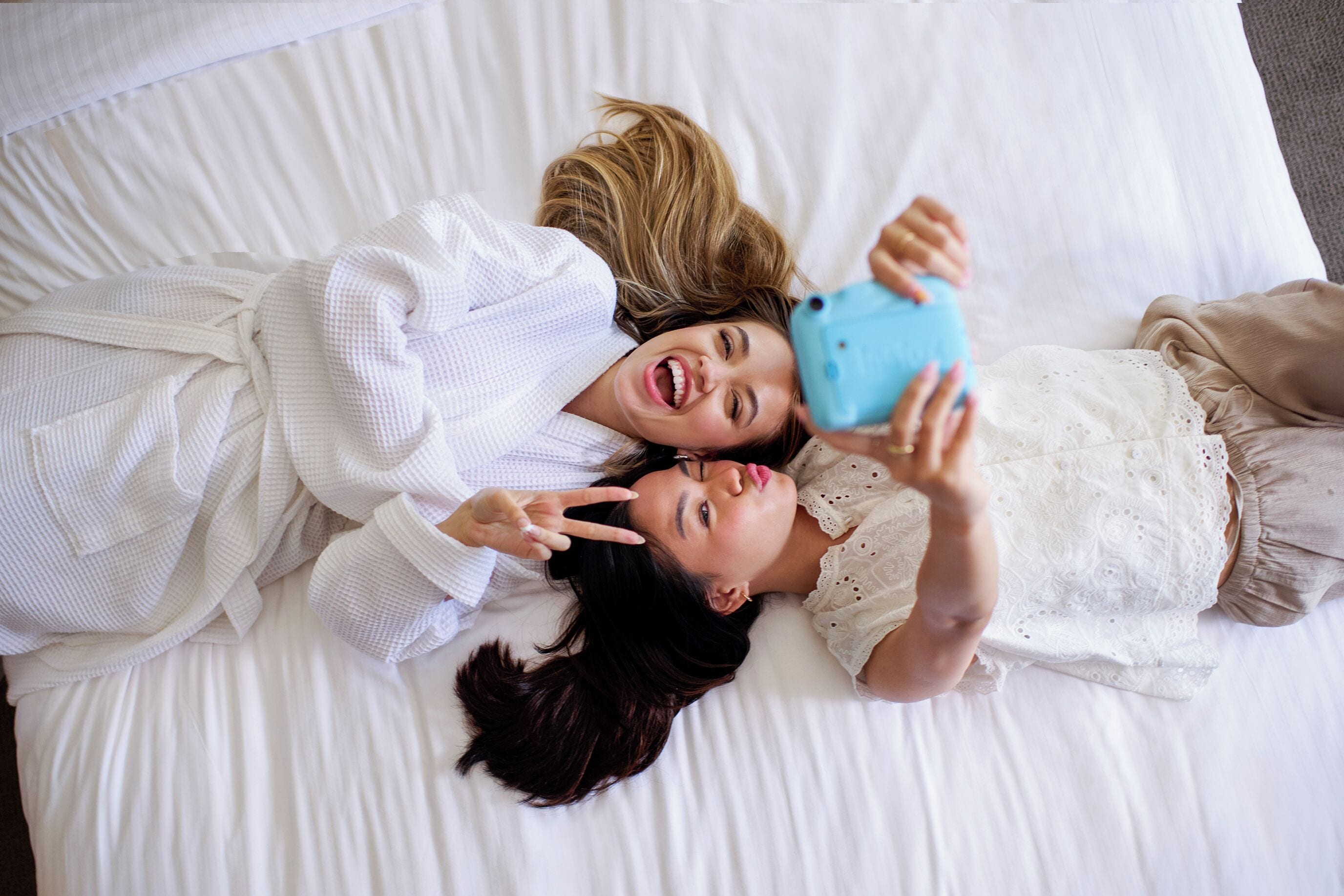 Photo - Centro Capital Doha - By Rotana