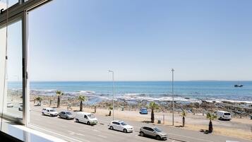 Studio Deluxe | Quang cảnh biển