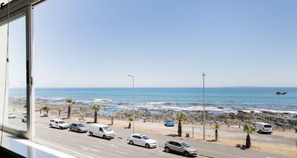 Bantry Beach Seaview Apartments