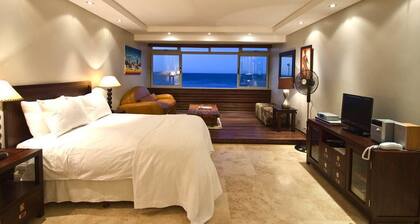 Bantry Beach Seaview Apartments