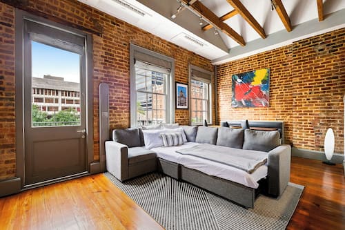 Luxury Suite, 4 Bedrooms, Balcony | Extra beds