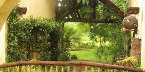 Ảnh chưa phân loại, 2 trong số 53 ảnh, nút