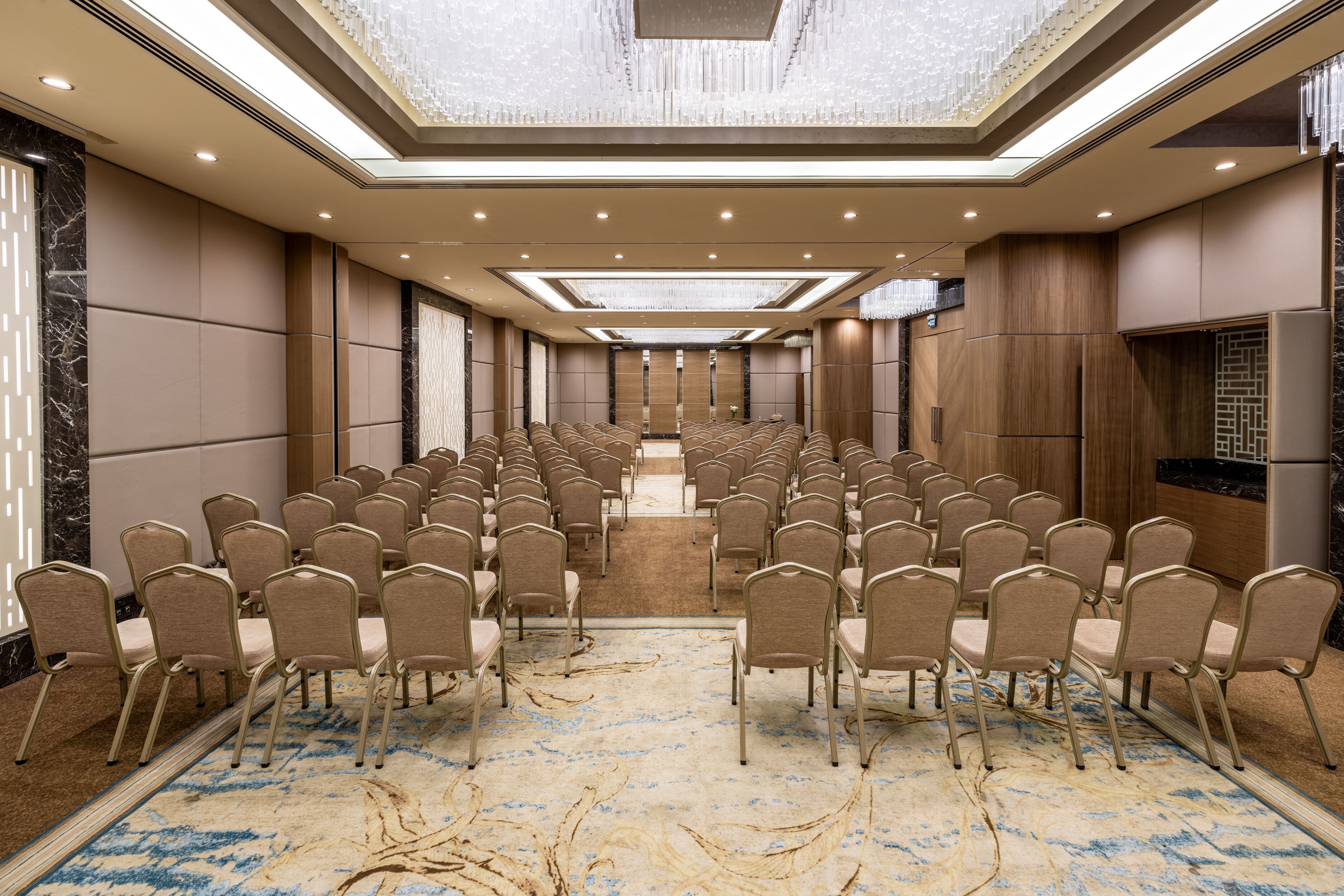 Foto - Arise Hotel Golden Horn