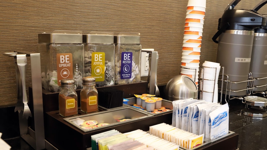 Sleep Inn Ellenboro Hwy 50