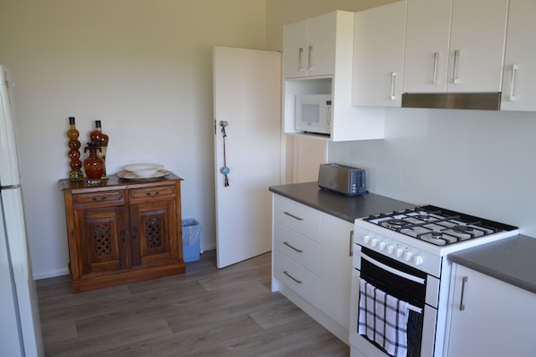 Deluxe-Haus, 6 Schlafzimmer, Bergblick | Eigene Küche | Großer Kühlschrank, Mikrowelle, Ofen, Herdplatte