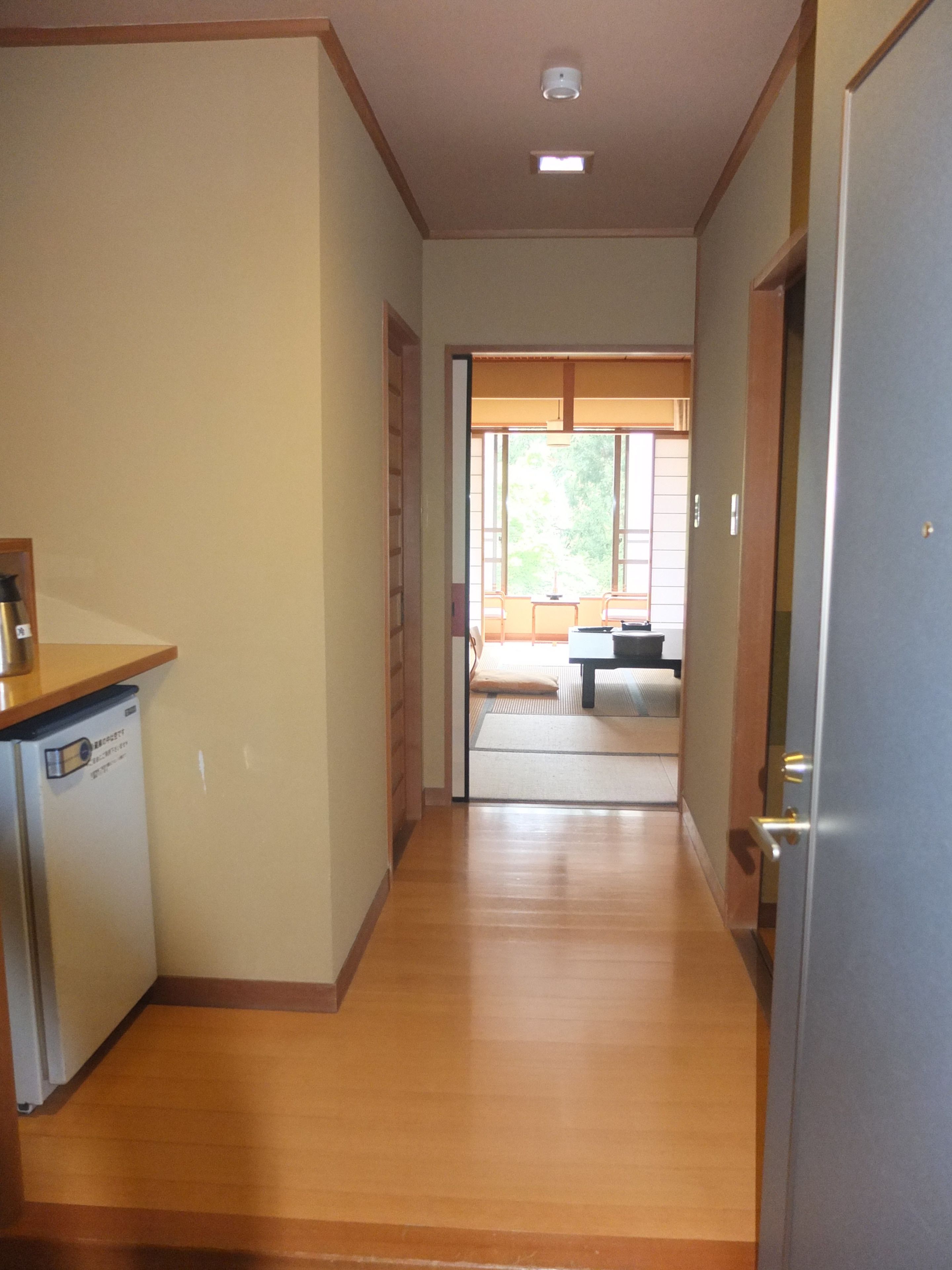 in-room safe, free wifi, bed sheets