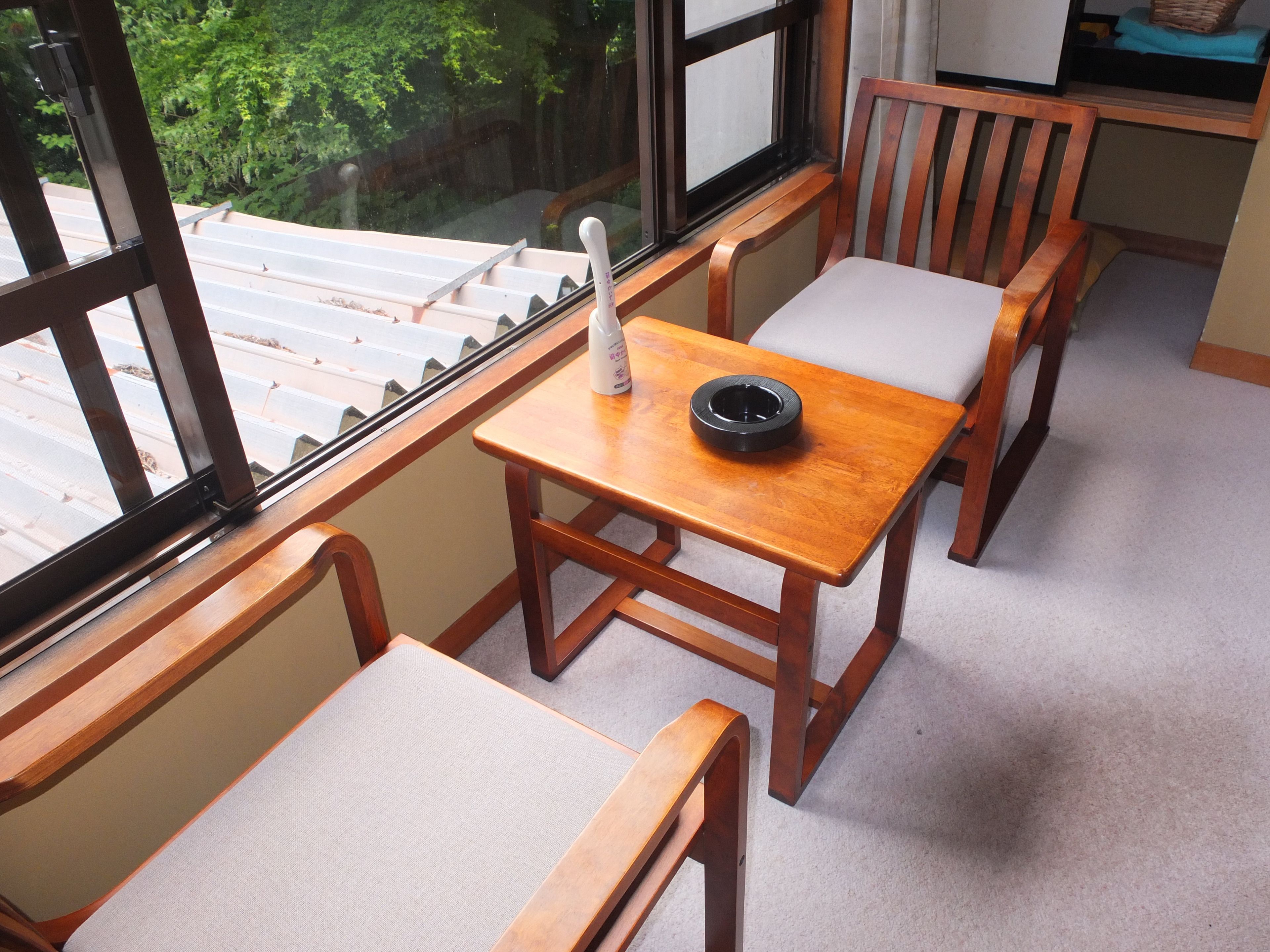 in-room safe, free wifi, bed sheets