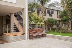 Smáatriði í innanrými