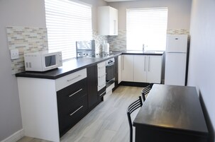 Opal Main | Einkaeldhús | Kaffivél/teketill