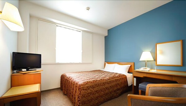 مكتب ومكواة/لوح كي وواي فاي مجانًا