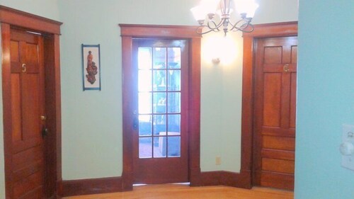 Glory Inn Downtown Moncton