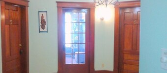 Glory Inn Downtown Moncton