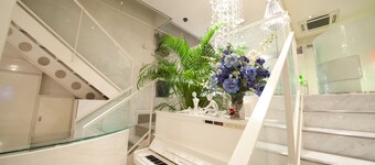 V Hotel - Adults Only