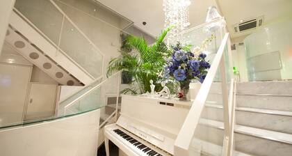 V Hotel - Adults Only