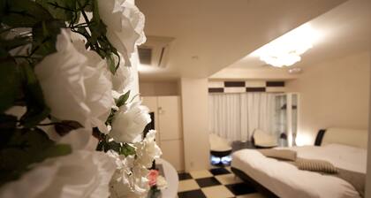 V Hotel - Adults Only