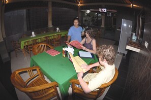 Ristorante
