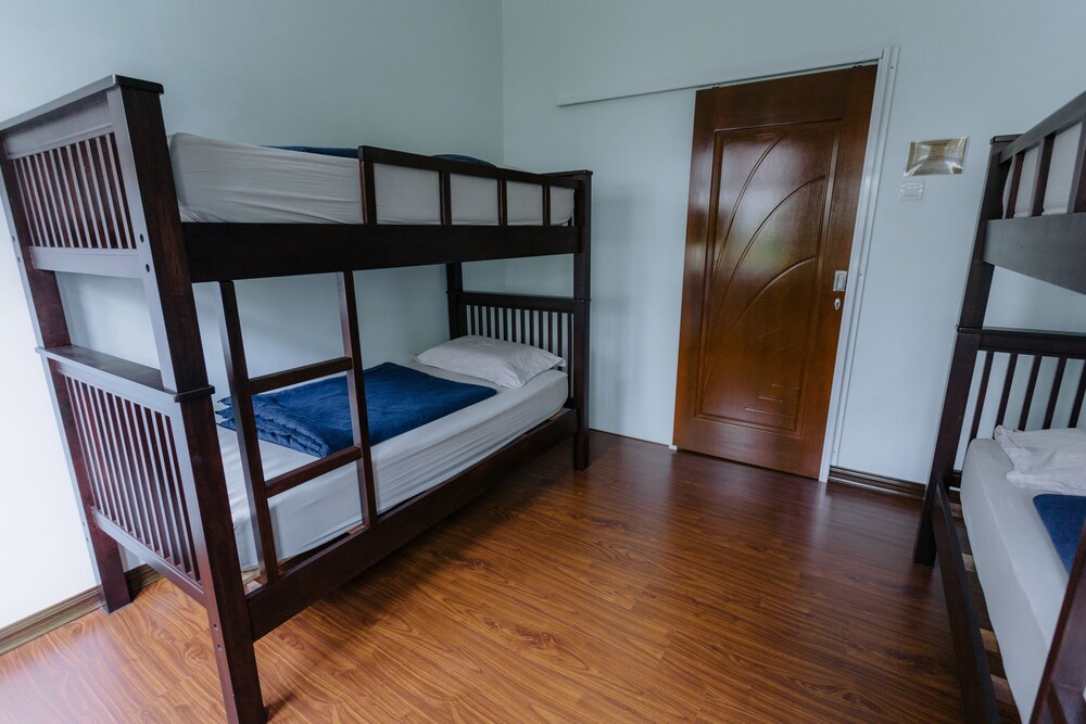 Westwood Highland by null