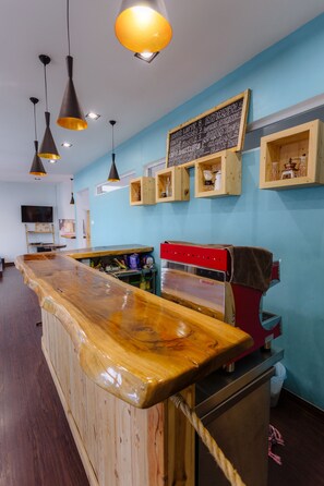 Sportbar