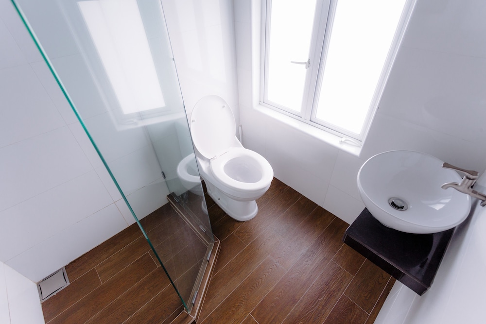 Westwood Highland by null