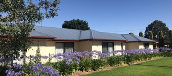 コロ クラブ モーテル