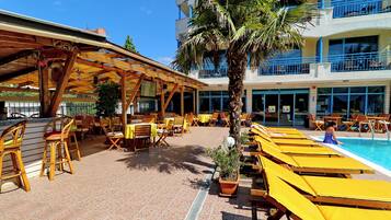 Basseng