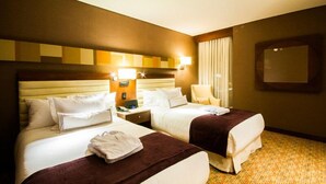 Room - Movich City Business (BOGOTA)