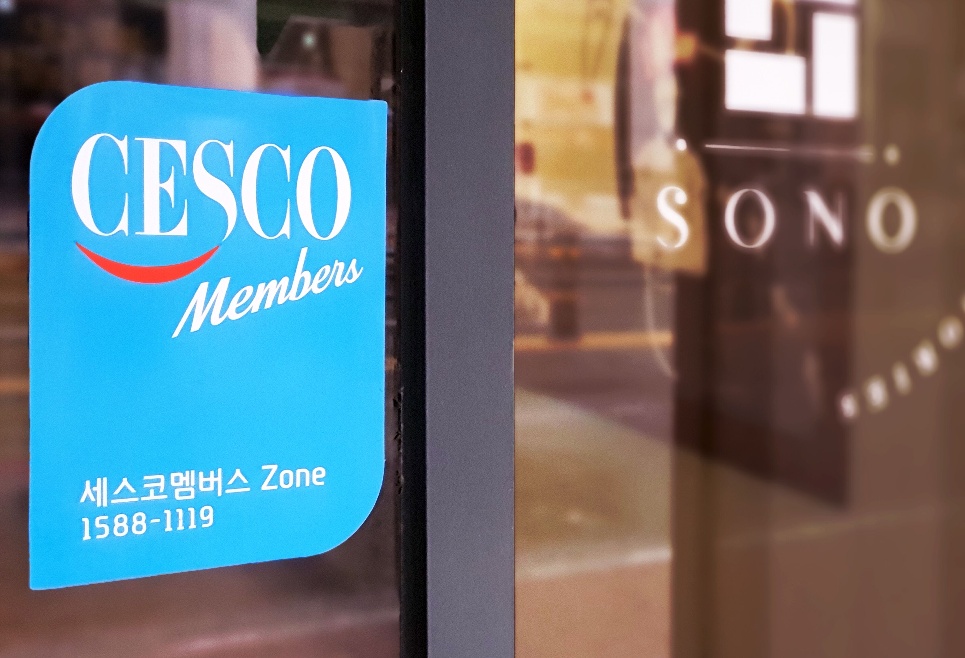 cleanliness standards