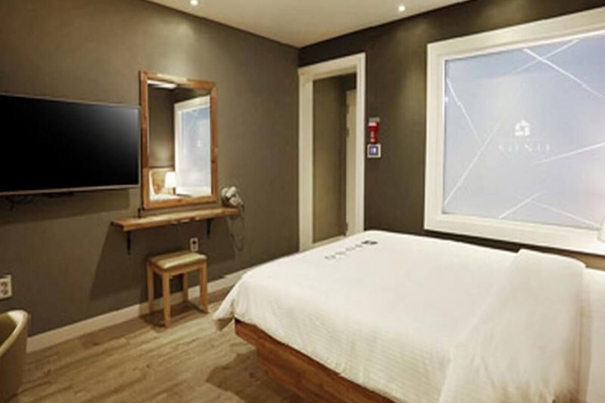 獨特設計、遮光窗簾/窗簾、隔音、熨斗/熨衫板