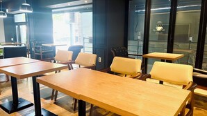 Businesscentrum