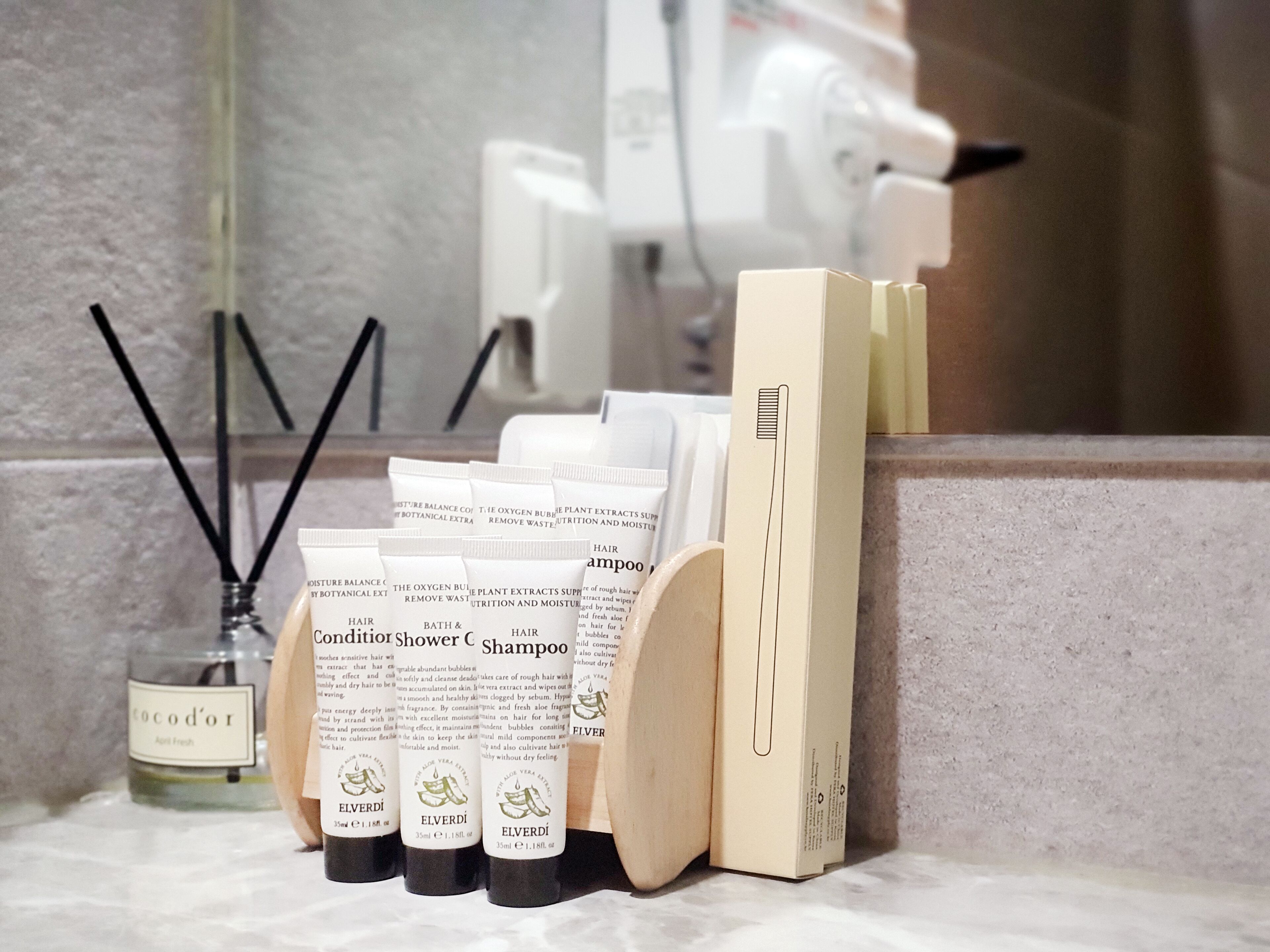 family suite | room amenity