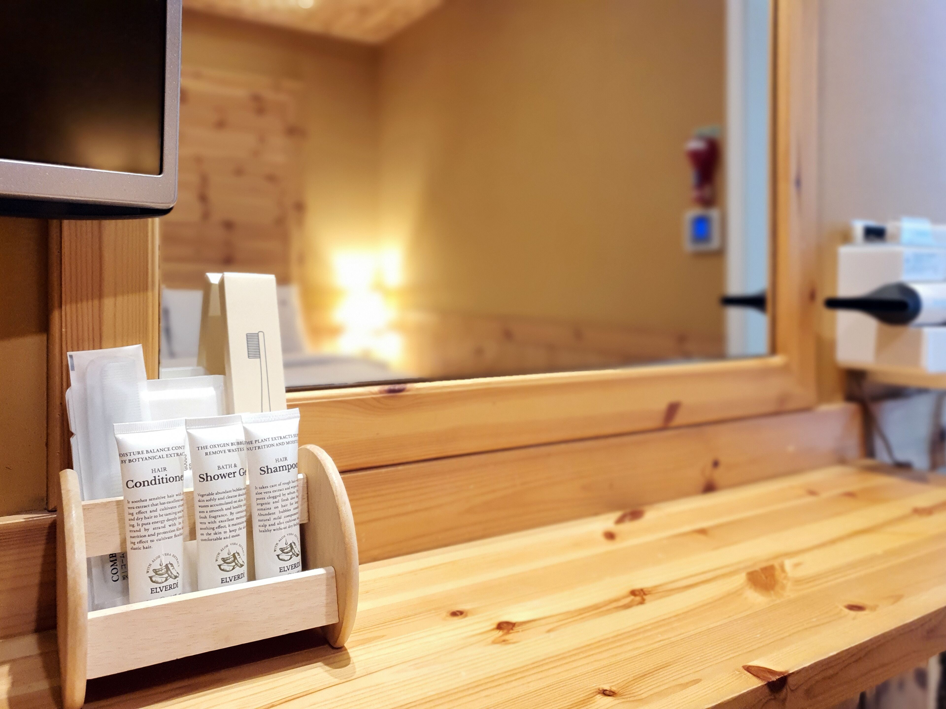 individually decorated, blackout curtains, soundproofing