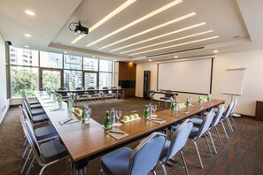 Meeting facility - Citea Apart-Hotel (Beirut)