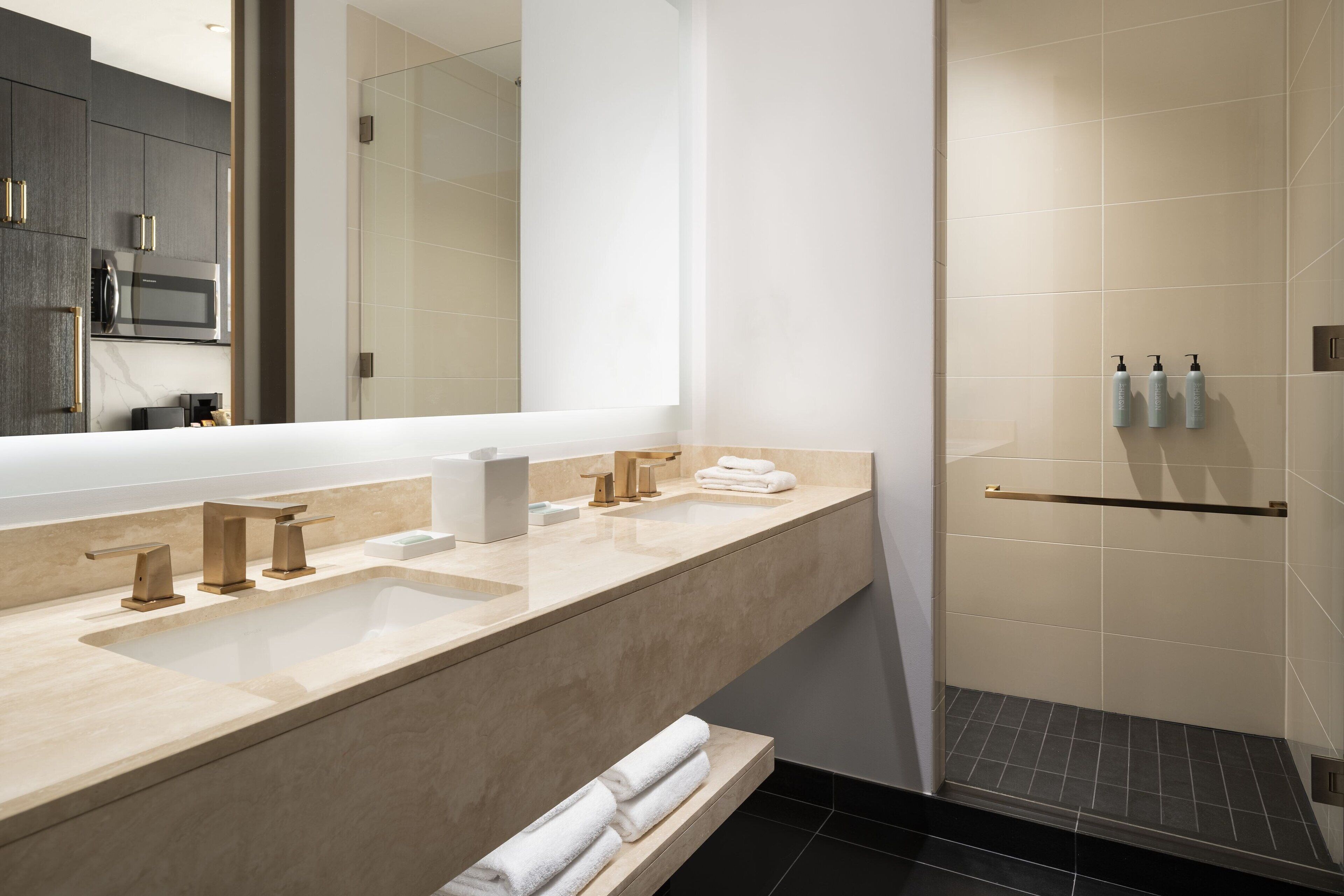 Foto - Residence Inn by Marriott Chicago Downtown Magnificent Mile