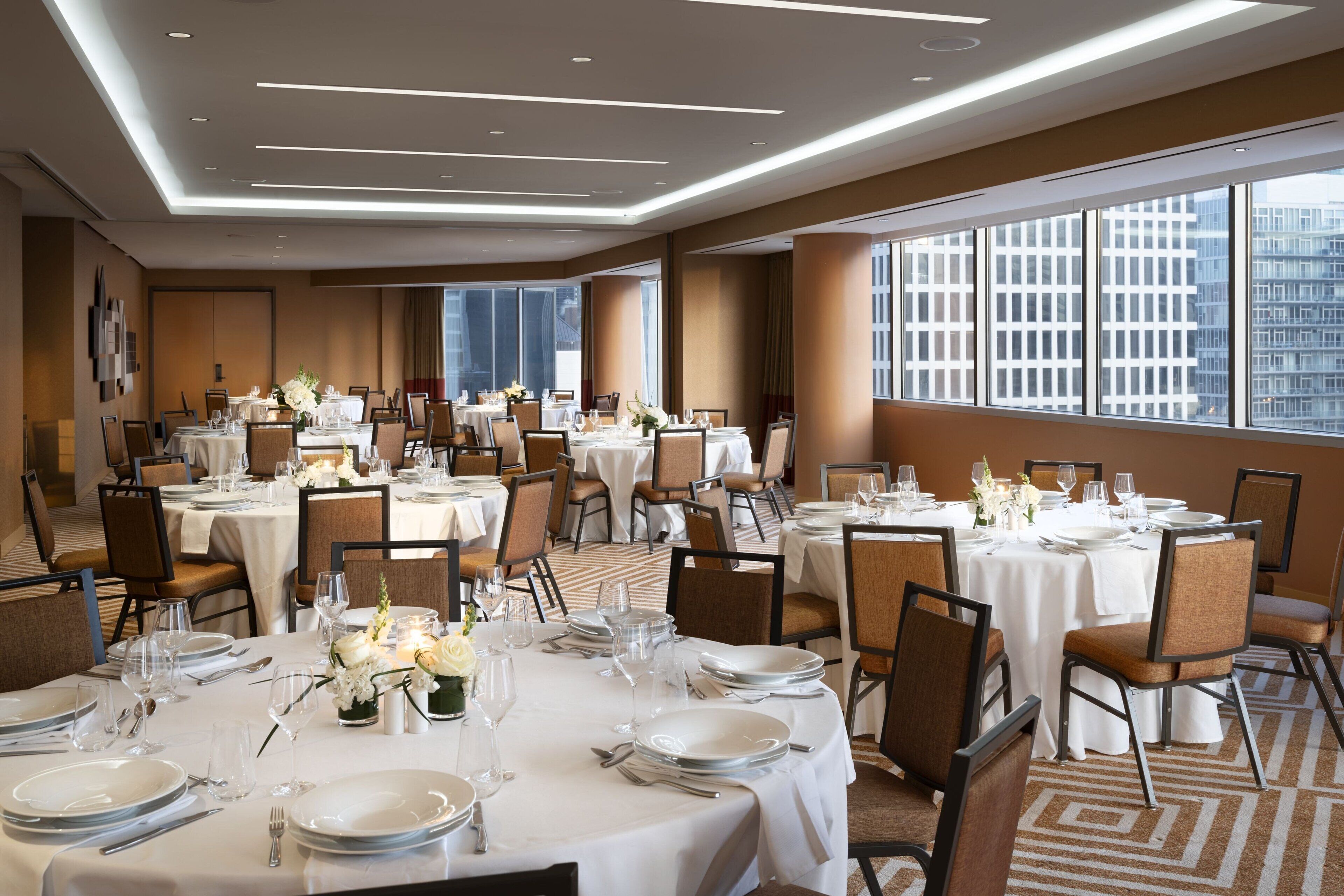 Foto - Residence Inn Chicago Downtown Magnificent Mile
