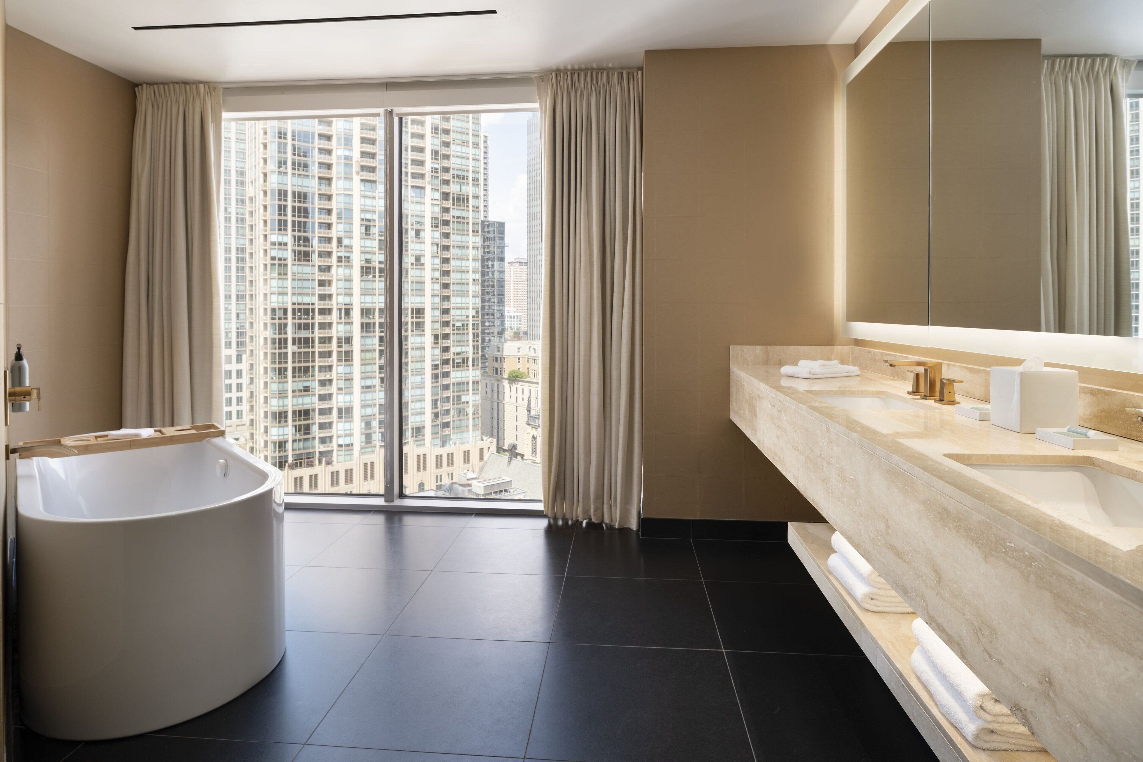 Photo - Residence Inn by Marriott Chicago Downtown Magnificent Mile