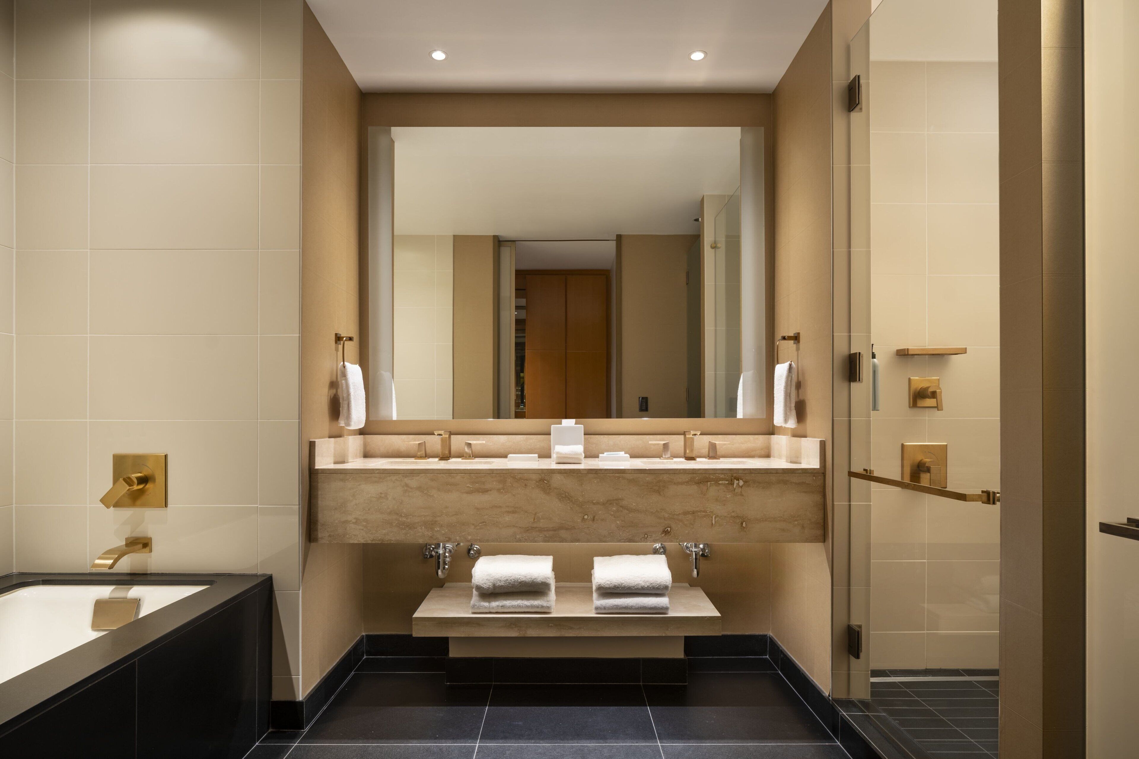 Foto - Residence Inn by Marriott Chicago Downtown Magnificent Mile