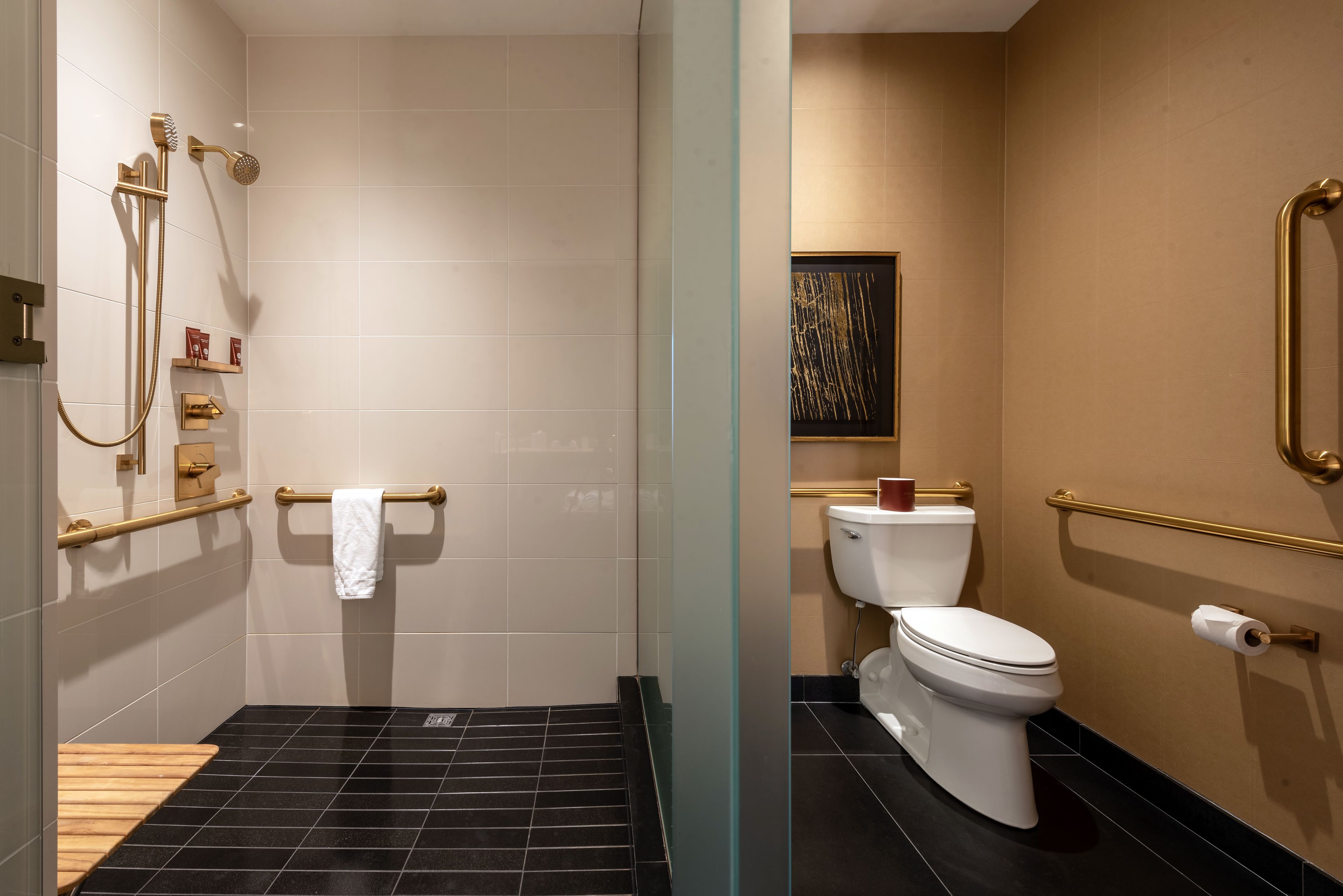 Kamar mandi