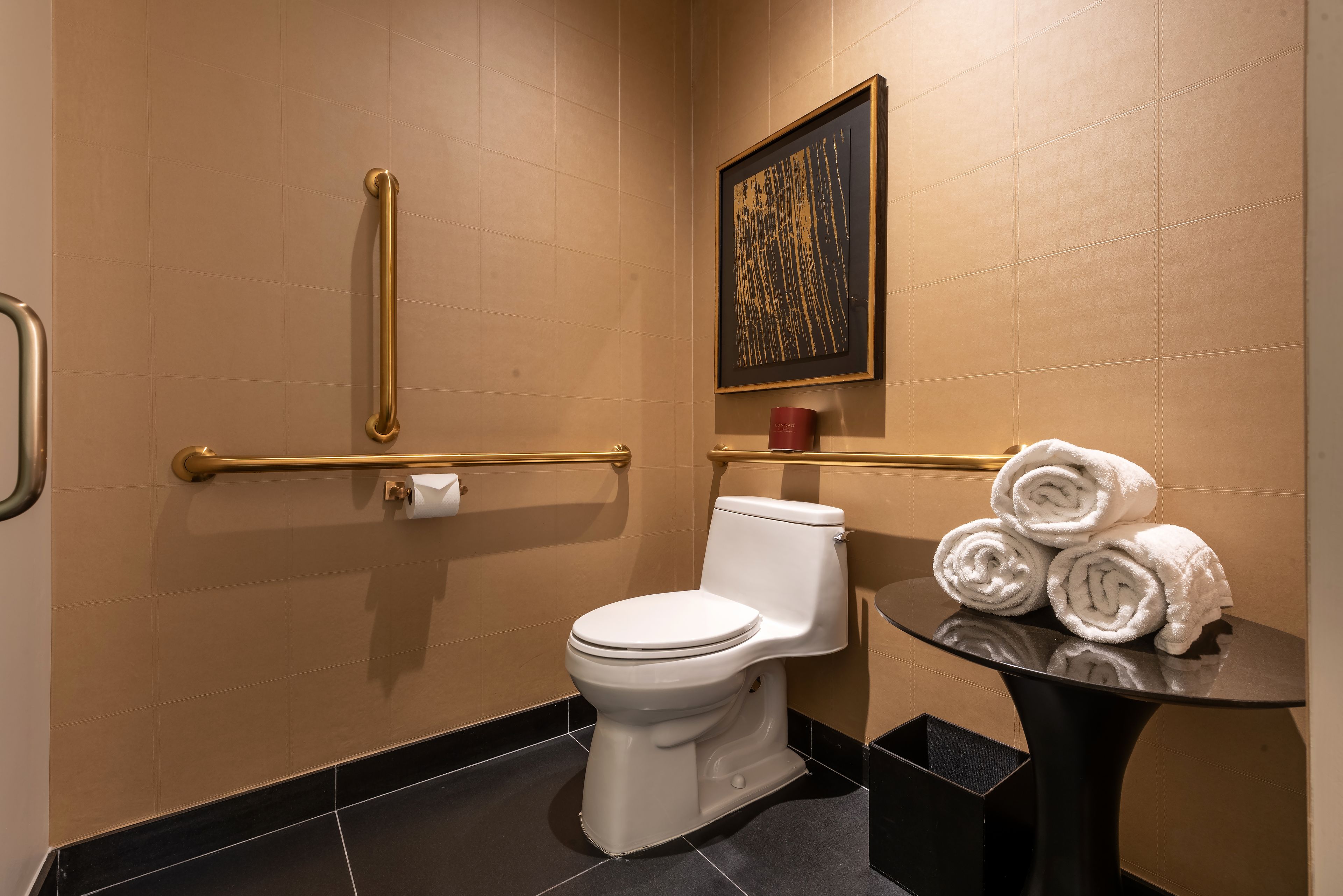 Foto - Residence Inn by Marriott Chicago Downtown Magnificent Mile