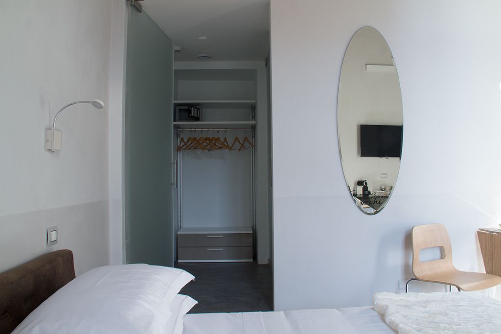 Foto - Piazza Castello Suite