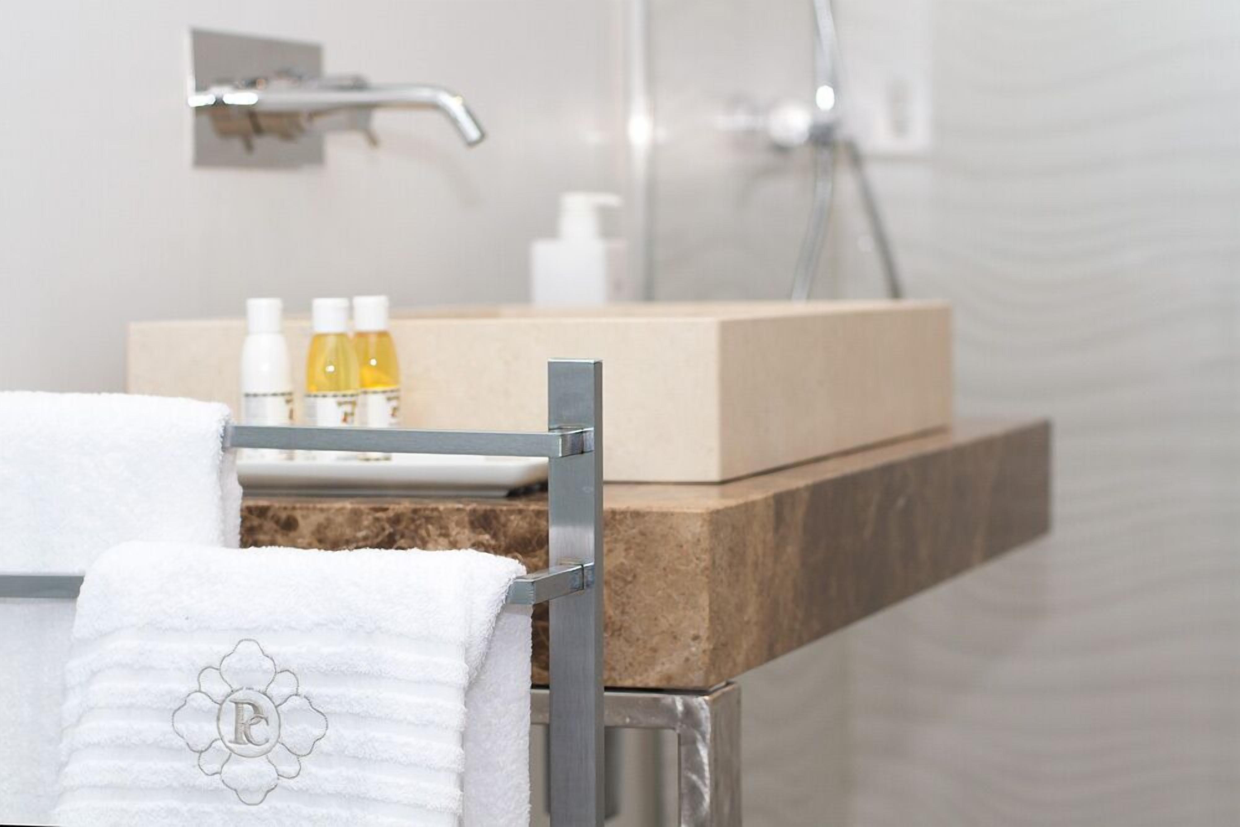 Foto - Piazza Castello Suite